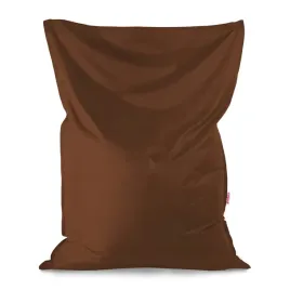 poducha-ogrodowa-do-lezenia-xl-poduszka-brazowa