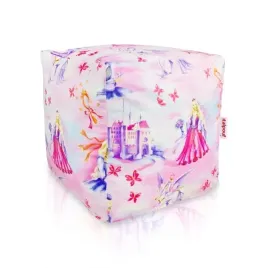 pufa-do-siedzenia-cubo-fotel-princess