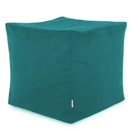 pufa-pluszowa-do-siedzenia-cubo-fotel-blekit