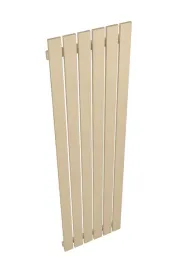 grzejnik-dekoracyjny-lazienkowy-panel-180x45-krem