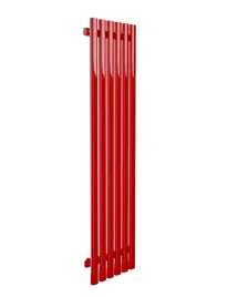 grzejnik-dekoracyjny-pionowy-180-45-czerwony