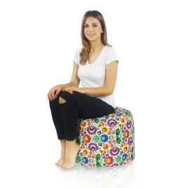 pufa-do-siedzenia-cilindro-fotel-folk