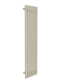grzejnik-dekoracyjny-pionowy-140-45-quartz-i