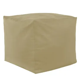 fotel-do-siedzenia-cubo-ekoskora-pufa-ziemista