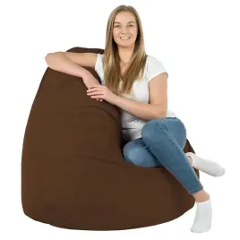 worek-pufa-kakaowa-fotel-pluszowy-xxl