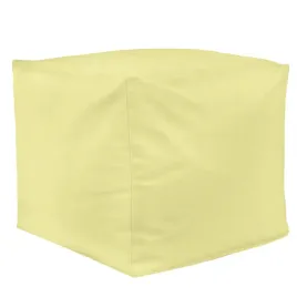fotel-do-siedzenia-cubo-ekoskora-pufa-perlowa