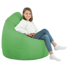 worek-zielony-xl-ekoskora-pufa-fotel