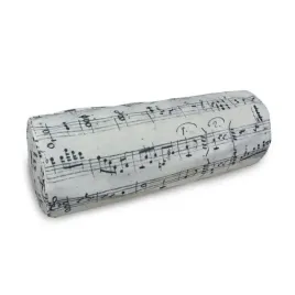 music-walek-dekoracyjny-15x45