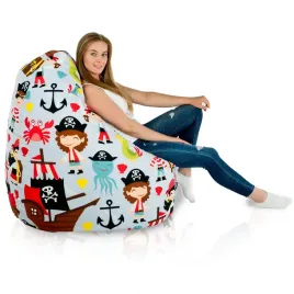 worek-sako-pufa-fotel-piraci-xxl