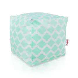 pufa-do-siedzenia-cubo-fotel-orient