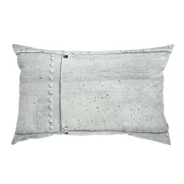 poduszka-dekoracyjna-industrial-45x140