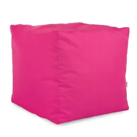 pufa-do-siedzenia-ogrodowa-cubo-fotel-rozowy