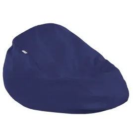 worek-sako-granatowy-xxl-ekoskora-pufa-fotel