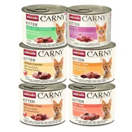 animonda-carny-kitten-mix-smakow-karma-dla-kociat-6x200g