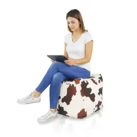 pufa-do-siedzenia-cubo-fotel-laciata