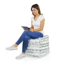 pufa-do-siedzenia-cubo-fotel-music