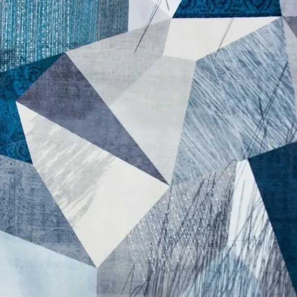 abstract-walek-dekoracyjny-15x45-stan-nowy