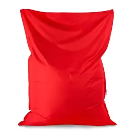 poducha-ogrodowa-do-lezenia-xxl-poduszka-czerwona