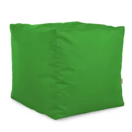 pufa-do-siedzenia-ogrodowa-cubo-fotel-zielony