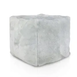 pufa-do-siedzenia-cubo-fotel-yeti