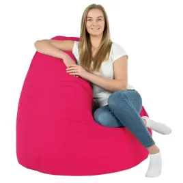 worek-pufa-rozowa-fotel-pluszowy-xxl