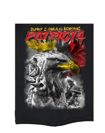 komin-patriota-bawelna-gruby-polski-orzel-godlo