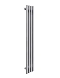 grzejnik-dekoracyjny-pionowy-140-29-srebrny