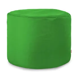 pufa-do-siedzenia-ogrodowa-cilindro-fotel-zielony