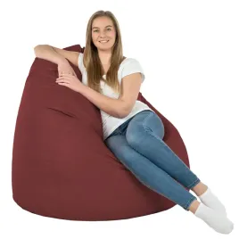 worek-do-siedzenia-bordowa-xxl-ekoskora-pufa-fotel