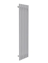 grzejnik-dekoracyjny-pionowy-160-45-szary