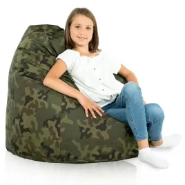 worek-xl-ogrodowy-moro-fotel-nylon