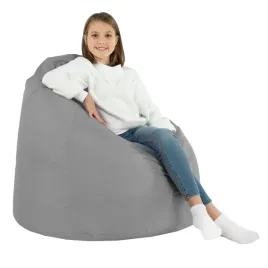 worek-ogrodowy-xl-szary-fotel-nylon