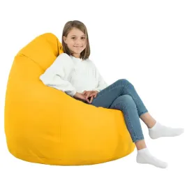 worek-jasnozolty-xl-ekoskora-pufa-fotel