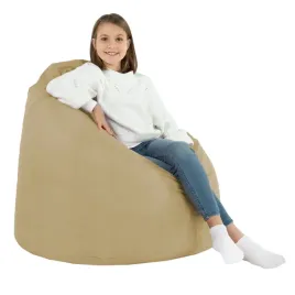 worek-ogrodowy-xl-bezowy-fotel-nylon