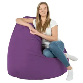 worek-pufa-lawendowa-fotel-pluszowy-xxl