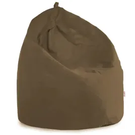worek-pufa-bura-fotel-pluszowy-xl
