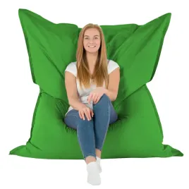 poducha-ogrodowa-do-lezenia-xxl-poduszka-zielona