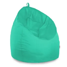 worek-ogrodowy-xxl-turkusowy-fotel-pufa-nylon