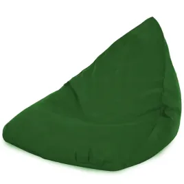 pufa-pluszowa-do-siedzenia-bermudy-ciemny-zielen