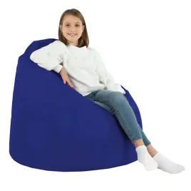 worek-ogrodowy-xl-chabrowy-fotel-nylon