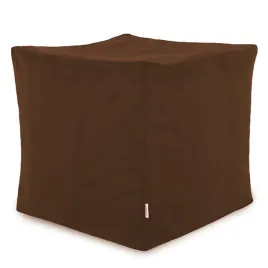 pufa-pluszowa-do-siedzenia-cubo-fotel-kakaowy