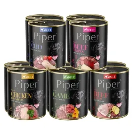 dolina-noteci-piper-mokra-karma-dla-psa-mix-smakow-10-x-800-g
