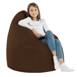 worek-pufa-kakaowa-fotel-pluszowy-xl