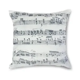 poduszka-dekoracyjna-music-45x45