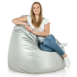 worek-srebny-xxl-ekoskora-pufa-fotel