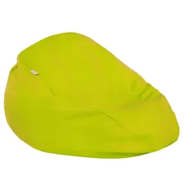 worek-limonkowy-xxl-ekoskora-pufa-fotel