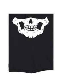 komin-zeby-czacha-skull-bawelna-gruby-polski