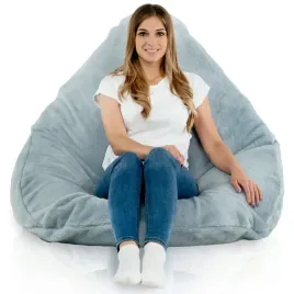 worek-sako-do-siedzenia-drop-xxl-fotel-yeti