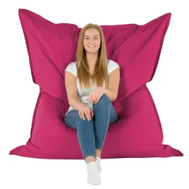 poducha-ogrodowa-do-lezenia-xxl-poduszka-fuksjowa