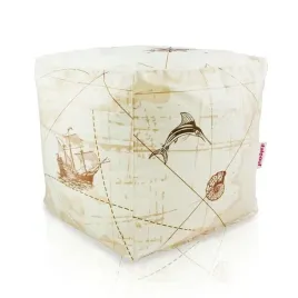 pufa-do-siedzenia-cubo-fotel-kolumb